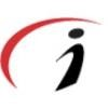 Image Connection Logo