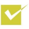 Image Consulting Business Institute Logo