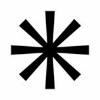 Image Design Works Logo