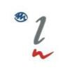 Image Devices Logo
