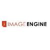 Image Engine Logo