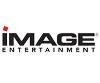 Image Entertainment Logo