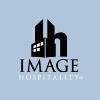 Image Hospitality Logo