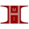 Image Hotel Management Logo