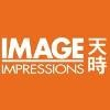 Image Impressions Logo