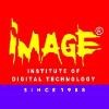 Image Institute of Digital Technology Logo