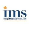 Image Media Services Logo