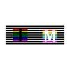 Image Metrics Logo