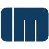 Image Microsystems Logo