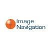 Image Navigation Logo