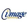 Image Optometry Logo