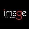 Image Photo Services Logo