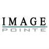 Image Pointe Logo