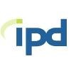 Image Process Design Logo
