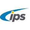 Image Processing Systems Logo
