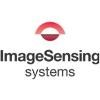 Image Sensing Systems Logo