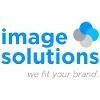 Image Solutions Logo