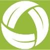 Image Source Logo
