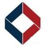 Image Systems & Business Solutions Logo