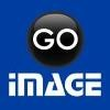 Image Technical Services Logo