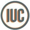 Image Unlimited Communications Logo