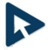 Image Video Logo