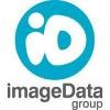 imageData Group Logo