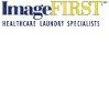 ImageFIRST Logo
