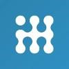 imageHOLDERS Logo