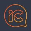 Imagem Corporativa Logo