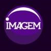 Imagem Music Logo
