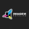 Imagem Telecom Logo