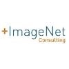 ImageNet Consulting Logo