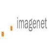 Imagenet Logo