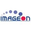 Imageon Consulting Logo