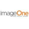 imageOne Logo