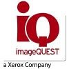 imageQUEST Logo