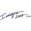 Images 2000 Logo
