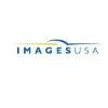IMAGES USA Logo