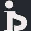 ImageSeller Logo