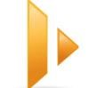 ImageSoft Logo
