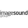 Imagesound Logo