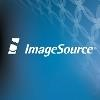 ImageSource Logo
