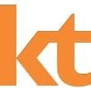 ImageTag Logo