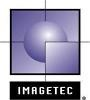 Imagetec Logo