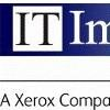 ImageTech Logo
