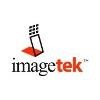 Imagetek Logo