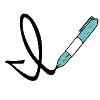 ImageThink Logo