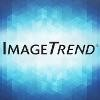 ImageTrend Logo