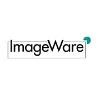 ImageWare Components Logo